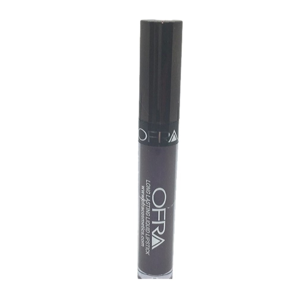 Ofra Long Lasting Liquid Lipstick Napa Valley